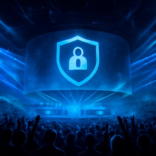 bd98 encrypted account shield